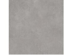 avenue grey 120x120 sahara (microcid)