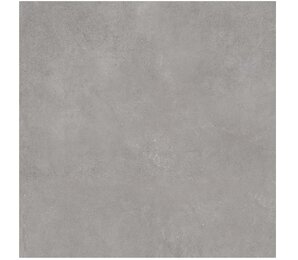 Фото avenue grey 120x120 sahara (microcid) staro