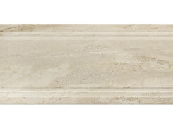 Boiserie Gio Rect. Natural 31.6x90