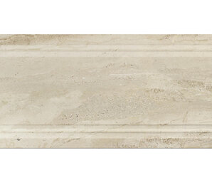 Фото Boiserie Gio Rect. Natural 31.6x90 Ape Ceramica