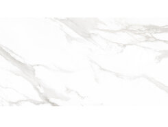 Calacatta Super White 60x120 Polished