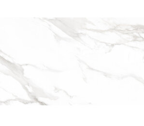 Фото Calacatta Super White 60x120 Polished staro