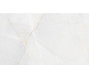 Фото Canvas White 60x120 kevis