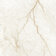 Carving Katni Beige 120х60 фото5