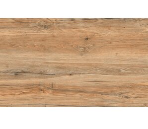 Фото carving timber wood 60x120 kevis