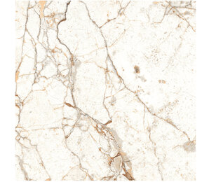 Фото Carving Ultra Stone White 60х60 kevis