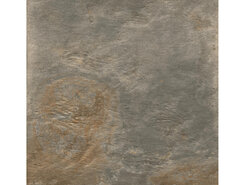 Copper Slate 2 cm 60x60 n172799