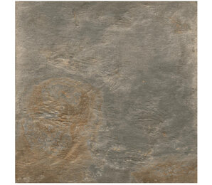 Фото Copper Slate 2 cm 60x60 alpas