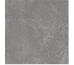 Фото dolmen gris 120х120 sahara (microcid) staro