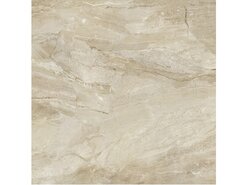 Gio Polished Rect. Natural 75x75