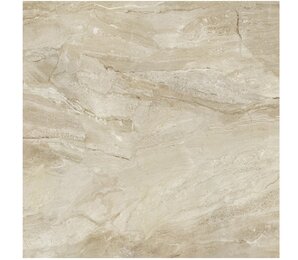 Фото Gio Polished Rect. Natural 75x75 Ape Ceramica