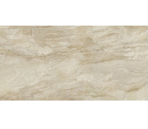 Фото Gio Rect. Natural 31.6x90 Ape Ceramica