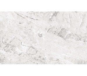 Фото Glossy Breccia Grey 120х60 kevis