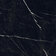 High Glossy Sorento Nero 120x60 фото4