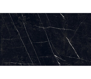 Фото High Glossy Sorento Nero 120x60 kevis