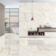 Onyx Ivory 120х60 фото7