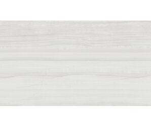 Фото Mono Wave Bianco 60x120 kevis