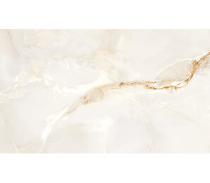 Фото Onyx Ivory 120х60 kevis