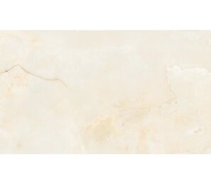 Фото Piso Onyx Beige 120х60 kevis