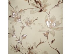 Плитка Raw Decor Set Toasted Rect. 60x120