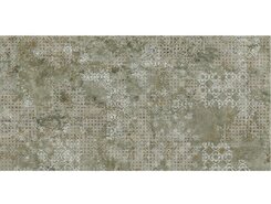 Rug Green Natural 49.75x99.55