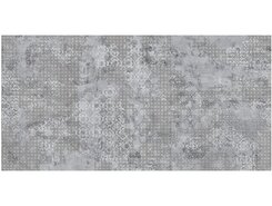 Rug Grey Natural 49.75x99.55