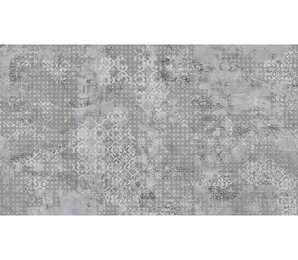 Фото Rug Grey Natural 49.75x99.55 Aparici