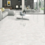 Silk Onyx White фото3