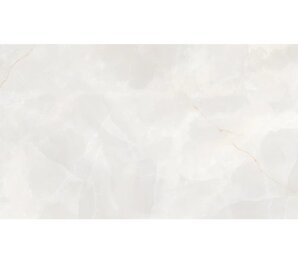 Фото Silk Onyx White 120х60 kevis