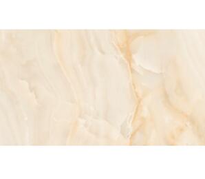 Фото Smoky Onyx Beige 120х60 kevis