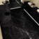 High Glossy Sorento Nero 120x60 фото7