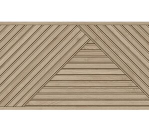 Фото Studio Laths Oak 60x120 Argenta Ceramica