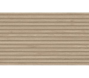 Фото Studio Oak 60x120 Argenta Ceramica