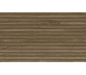 Фото Studio Walnut 60x120 Argenta Ceramica