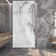 Varese Onyx Grey 120х60 фото6