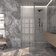 Varese Onyx Grey 120х60 фото7