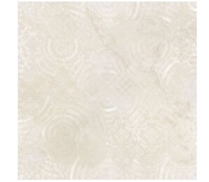 Фото Borneo Decor 60x60 Absolut Keramika