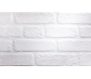 Фото PALERMO WHITE 30х60 (1,62) keramo-rosso