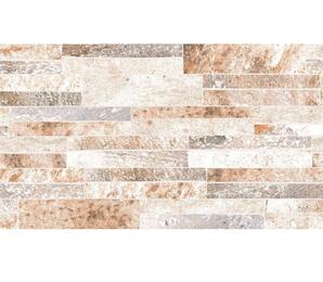 Фото VERONA BEIGE 30х60 (1,62) keramo-rosso