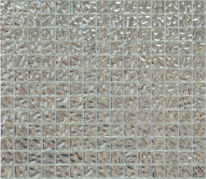 Фото FG02-20S (S23-2) Natural Mosaic