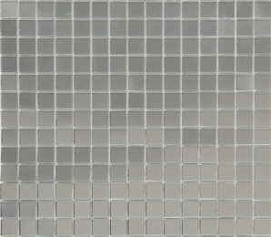 Фото FG01-20S (S25-2) Natural Mosaic