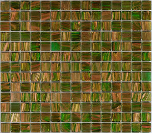 Фото ST-GN416 (STE80) Natural Mosaic