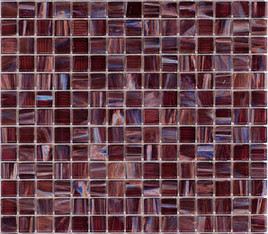 Фото ST-RD216 (STN532) Natural Mosaic