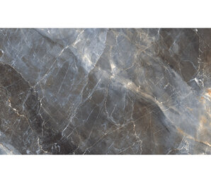 Фото Alice Gold Grey SUGAR 60x120 (1,44) realistik