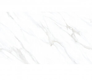 Фото Antic White SUGAR 60x120 (1,44) realistik