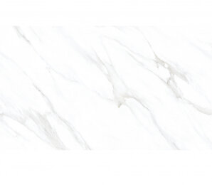 Фото Antic White Polished 60x120 (1,44) realistik