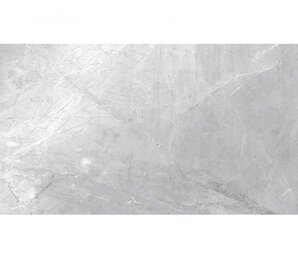 Фото Asti Grey Matt Carving 60x120 (1,44) realistik