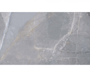 Фото Beauty Grey CARVING 60x120 (1,44) realistik