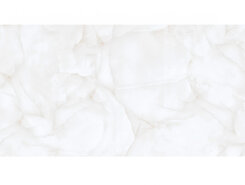 Brais White Glossy 60x120 (1,44)