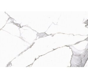 Фото Calacatta White Rect 119,7x59,7 (1,43) cerrad